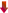Выкл