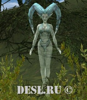   (Whispering Wind) Lvl. 30, ID. 20078