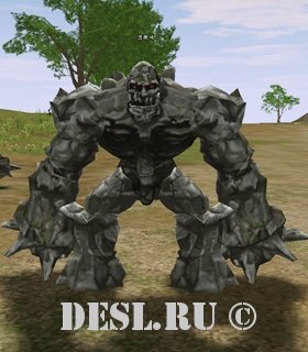  (Crasher) Lvl. 14, ID. 20101