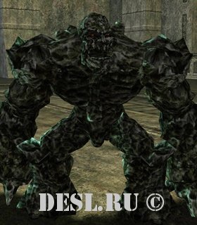  (Krator) Lvl. 44, ID. 20217