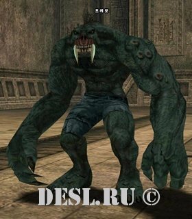  (Premo) Lvl. 45, ID. 20218