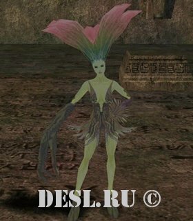  (Dicor) Lvl. 47, ID. 20220