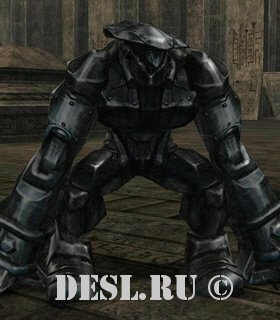  (Perum) Lvl. 48, ID. 20221