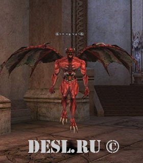    (Dre Vanul Slayer) Lvl. 22, ID. 20352