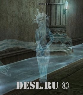   (Rowin Undine) Lvl. 33, ID. 20619