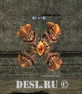   (Yintzu) Lvl. 56, ID. 20647