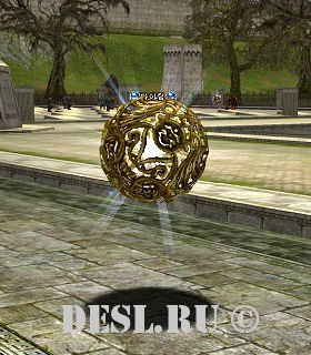  (Tairim) Lvl. 50, ID. 20675