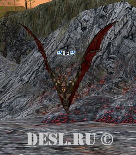   (Tulben) Lvl. 66, ID. 20677