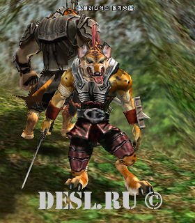    (Talakin Raider) Lvl. 27, ID. 20757