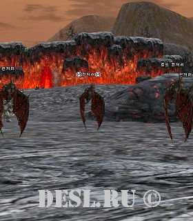    (Conjurer Bat ) Lvl. 70, ID. 20774