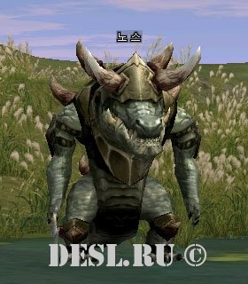  (Nos) Lvl. 40, ID. 20793