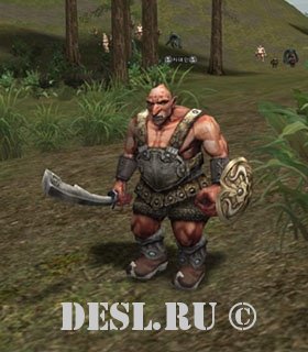  (Cadeine) Lvl. 50, ID. 20945