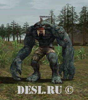  (Sanhidro) Lvl. 52, ID. 20946