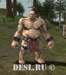  (Connabi) Lvl. 54, ID. 20947