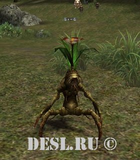  (Pobby) Lvl. 57, ID. 20953