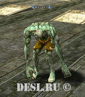    (Spiteful Ghost of Ruins) Lvl. 50, ID. 20996