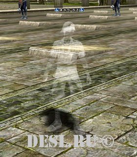   (Soul of Ruins) Lvl. 54, ID. 21000