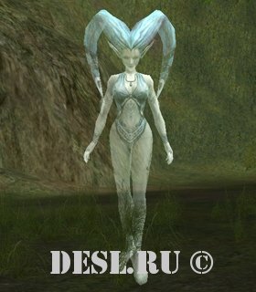   (Sobbing Wind) Lvl. 26, ID. 21023