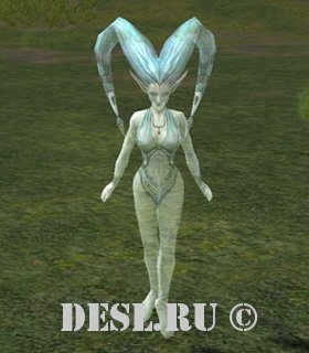   (Giggling Wind) Lvl. 28, ID. 21025