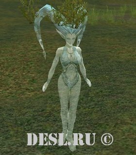   (Singing Wind) Lvl. 29, ID. 21026