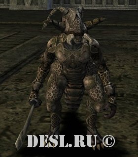  (Catherok) Lvl. 42, ID. 21035