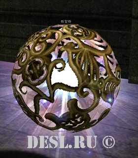 (Liangma) Lvl. 49, ID. 21038