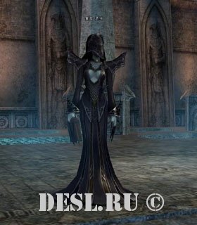   (Lilim Soldier) Lvl. 69, ID. 21182
