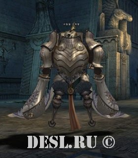    (Nephilim Royal Guard) Lvl. 75, ID. 21205