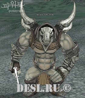    (Ketra Elite Guard) Lvl. 78, ID. 21344