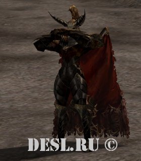    (Scarlet Stakato Worker) Lvl. 78, ID. 21376