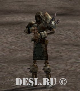  (Tepra Scarab) Lvl. 78, ID. 21380