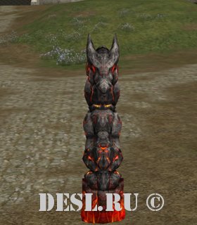  (Lavasaurus) Lvl. 78, ID. 21394
