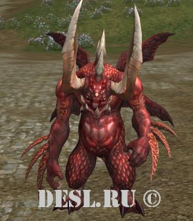  (Ashuras) Lvl. 78, ID. 21420