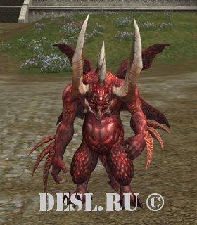  (Ashkenas) Lvl. 78, ID. 21424