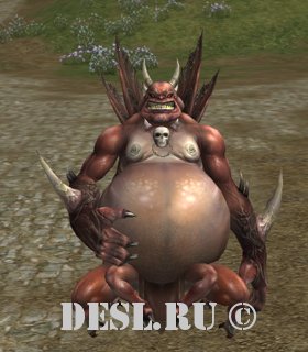  (Abraxion) Lvl. 78, ID. 21426