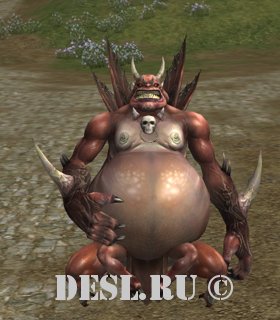  (Hasturan) Lvl. 78, ID. 21428