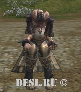  (Bone Maker) Lvl. 66, ID. 21559