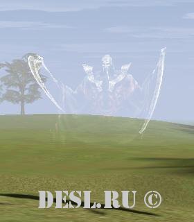   (Gigantic Flyer) Lvl. 47, ID. 21616