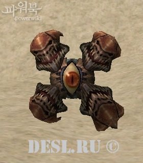  (Musveren) Lvl. 49, ID. 21621