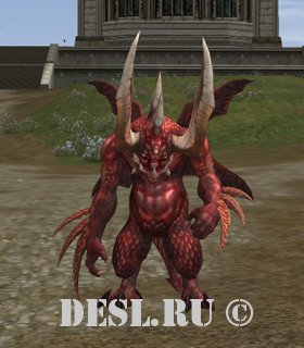   (Ashuras of Destruction) Lvl. 78, ID. 21656