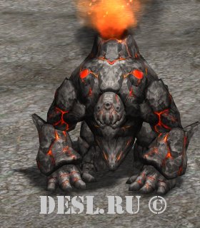     (Dimension Invader Elite Soldier) Lvl. 45, ID. 21696