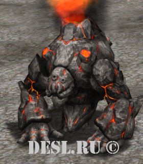     (Dimension Invader Elite Soldier) Lvl. 45, ID. 21697