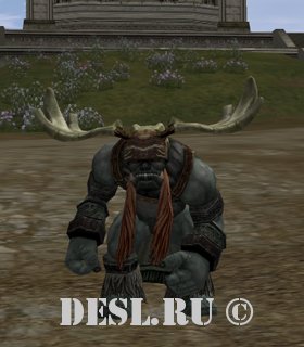    (Ragna Orc Sorcerer) Lvl. 50, ID. 22043