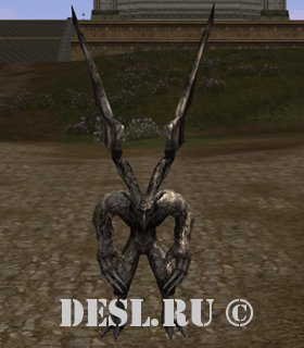   (Freyas Servant) Lvl. 58, ID. 22102