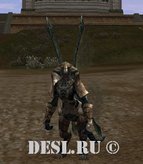    (Spiked Stakato Worker) Lvl. 73, ID. 22106