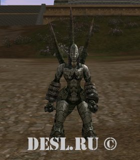    (Spiked Stakato Baby) Lvl. 78, ID. 22120