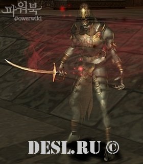   (Forgotten Victim) Lvl. 78, ID. 22141