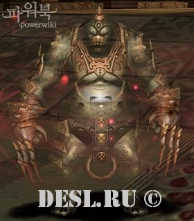    (Resurrected Temple Knight) Lvl. 78, ID. 22144