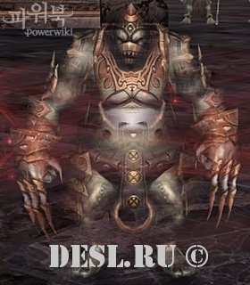   (Ritual Offering) Lvl. 78, ID. 22147