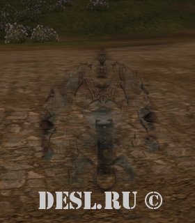    (Andreas Royal Guards) Lvl. 78, ID. 22192